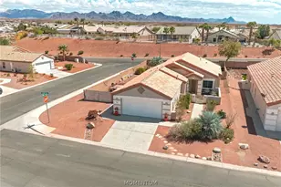 2478 Wilder Rd, Bullhead City, AZ 86442 - Photo 53