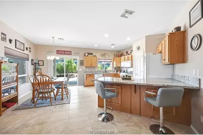2478 Wilder Road, Bullhead City, AZ 86442 - Photo 21