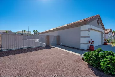 2478 Wilder Road, Bullhead City, AZ 86442 - Photo 5