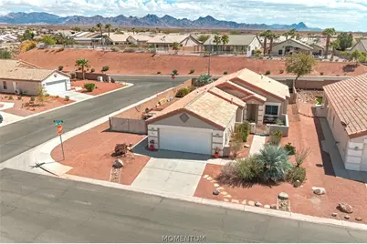 2478 Wilder Road, Bullhead City, AZ 86442 - Photo 53