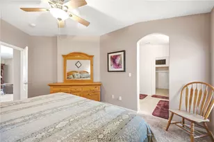 2478 Wilder Rd, Bullhead City, AZ 86442 - Photo 27
