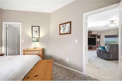 2478 Wilder Road, Bullhead City, AZ 86442 - Photo 35
