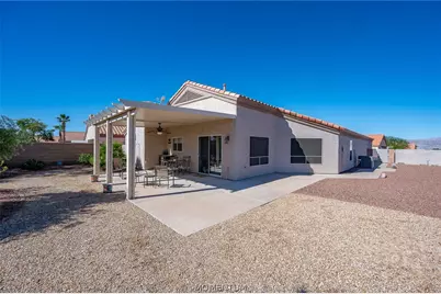 2478 Wilder Road, Bullhead City, AZ 86442 - Photo 45