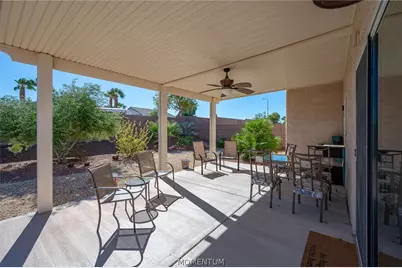 2478 Wilder Road, Bullhead City, AZ 86442 - Photo 43