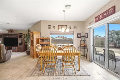 2478 Wilder Road, Bullhead City, AZ 86442 - Photo 19