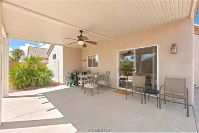 2478 Wilder Road, Bullhead City, AZ 86442 - Photo 41