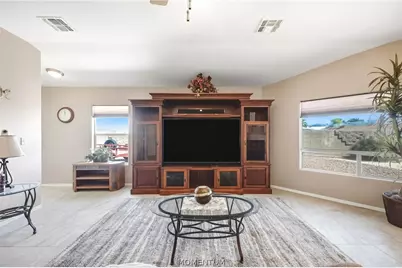 2478 Wilder Road, Bullhead City, AZ 86442 - Photo 17