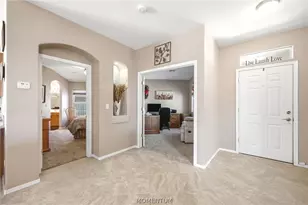 2478 Wilder Rd, Bullhead City, AZ 86442 - Photo 11