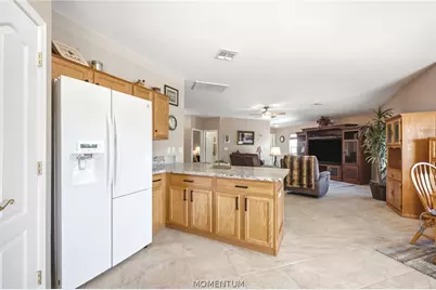 2478 Wilder Road, Bullhead City, AZ 86442 - Photo 25