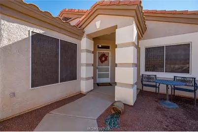 2478 Wilder Road, Bullhead City, AZ 86442 - Photo 7