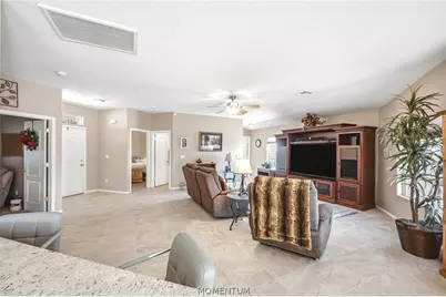 2478 Wilder Road, Bullhead City, AZ 86442 - Photo 13