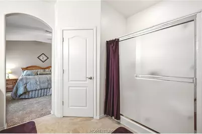 2478 Wilder Road, Bullhead City, AZ 86442 - Photo 31