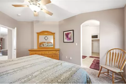 2478 Wilder Road, Bullhead City, AZ 86442 - Photo 27