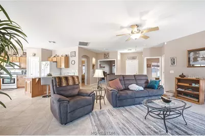 2478 Wilder Road, Bullhead City, AZ 86442 - Photo 15