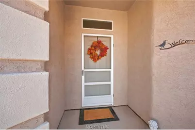 2478 Wilder Road, Bullhead City, AZ 86442 - Photo 9
