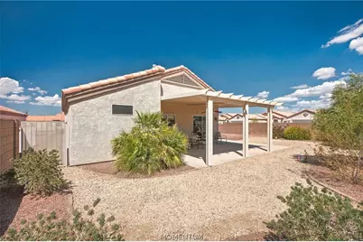 2478 Wilder Road, Bullhead City, AZ 86442 - Photo 47