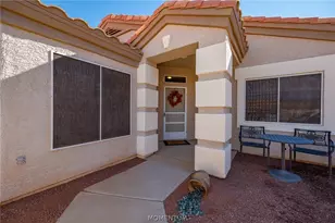 2478 Wilder Rd, Bullhead City, AZ 86442 - Photo 7