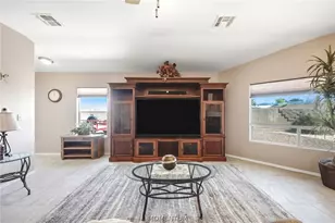 2478 Wilder Rd, Bullhead City, AZ 86442 - Photo 17