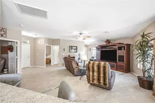 2478 Wilder Rd, Bullhead City, AZ 86442 - Photo 13
