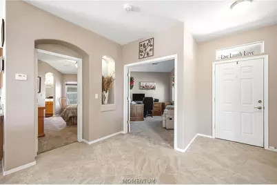 2478 Wilder Road, Bullhead City, AZ 86442 - Photo 11