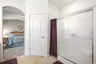 2478 Wilder Rd, Bullhead City, AZ 86442 - Photo 31