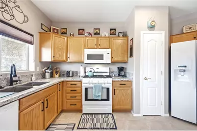 2478 Wilder Road, Bullhead City, AZ 86442 - Photo 23