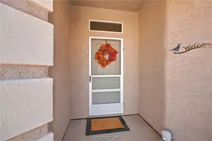 2478 Wilder Rd, Bullhead City, AZ 86442 - Photo 9