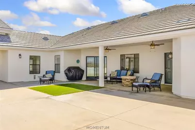 6262 N Cactus Wren Court, Kingman, AZ 86409 - Photo 59