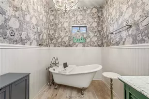 6262 N Cactus Wren Ct, Kingman, AZ 86409 - Photo 47