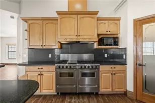 6262 N Cactus Wren Ct, Kingman, AZ 86409 - Photo 13
