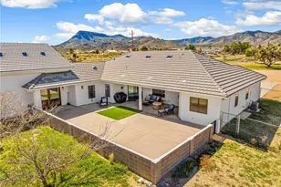 6262 N Cactus Wren Ct, Kingman, AZ 86409 - Photo 3