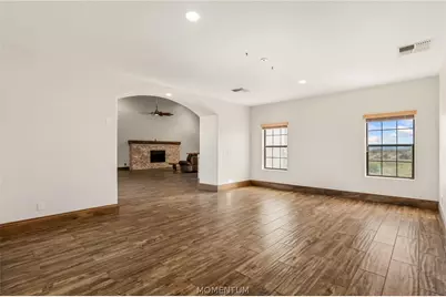 6262 N Cactus Wren Court, Kingman, AZ 86409 - Photo 17