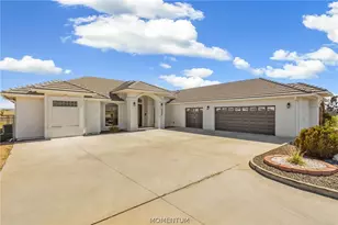 6262 N Cactus Wren Ct, Kingman, AZ 86409 - Photo 63