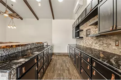 6262 N Cactus Wren Court, Kingman, AZ 86409 - Photo 27