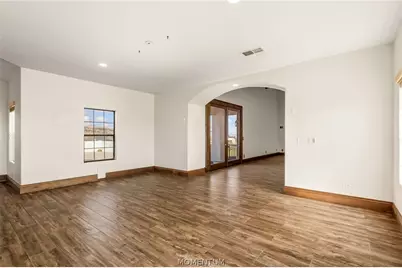 6262 N Cactus Wren Court, Kingman, AZ 86409 - Photo 19