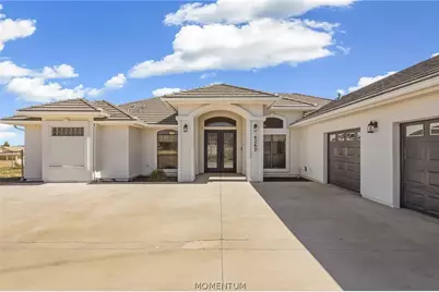 6262 N Cactus Wren Court, Kingman, AZ 86409 - Photo 69