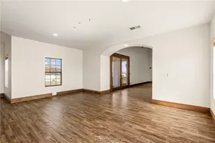 6262 N Cactus Wren Ct, Kingman, AZ 86409 - Photo 19