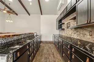 6262 N Cactus Wren Ct, Kingman, AZ 86409 - Photo 27