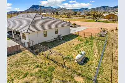 6262 N Cactus Wren Court, Kingman, AZ 86409 - Photo 65