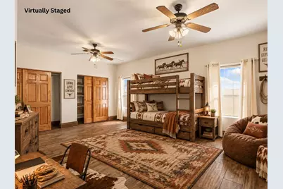 6262 N Cactus Wren Court, Kingman, AZ 86409 - Photo 41