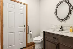 6262 N Cactus Wren Ct, Kingman, AZ 86409 - Photo 37