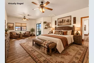 6262 N Cactus Wren Court, Kingman, AZ 86409 - Photo 29