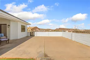 6262 N Cactus Wren Ct, Kingman, AZ 86409 - Photo 61
