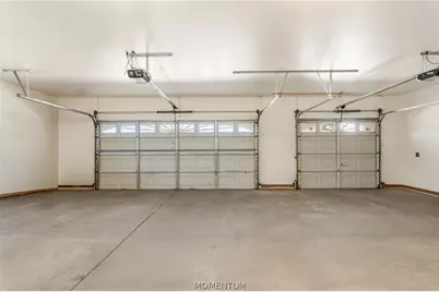 6262 N Cactus Wren Court, Kingman, AZ 86409 - Photo 55