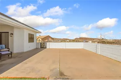 6262 N Cactus Wren Court, Kingman, AZ 86409 - Photo 61