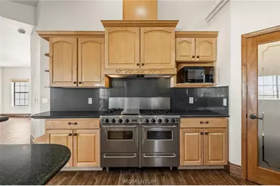6262 N Cactus Wren Court, Kingman, AZ 86409 - Photo 13