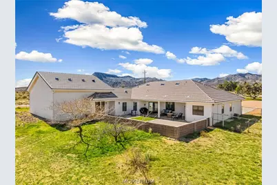6262 N Cactus Wren Court, Kingman, AZ 86409 - Photo 57