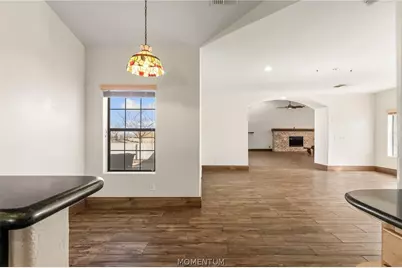 6262 N Cactus Wren Court, Kingman, AZ 86409 - Photo 15