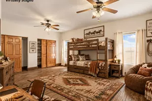 6262 N Cactus Wren Ct, Kingman, AZ 86409 - Photo 41