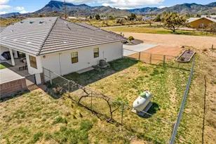 6262 N Cactus Wren Ct, Kingman, AZ 86409 - Photo 65